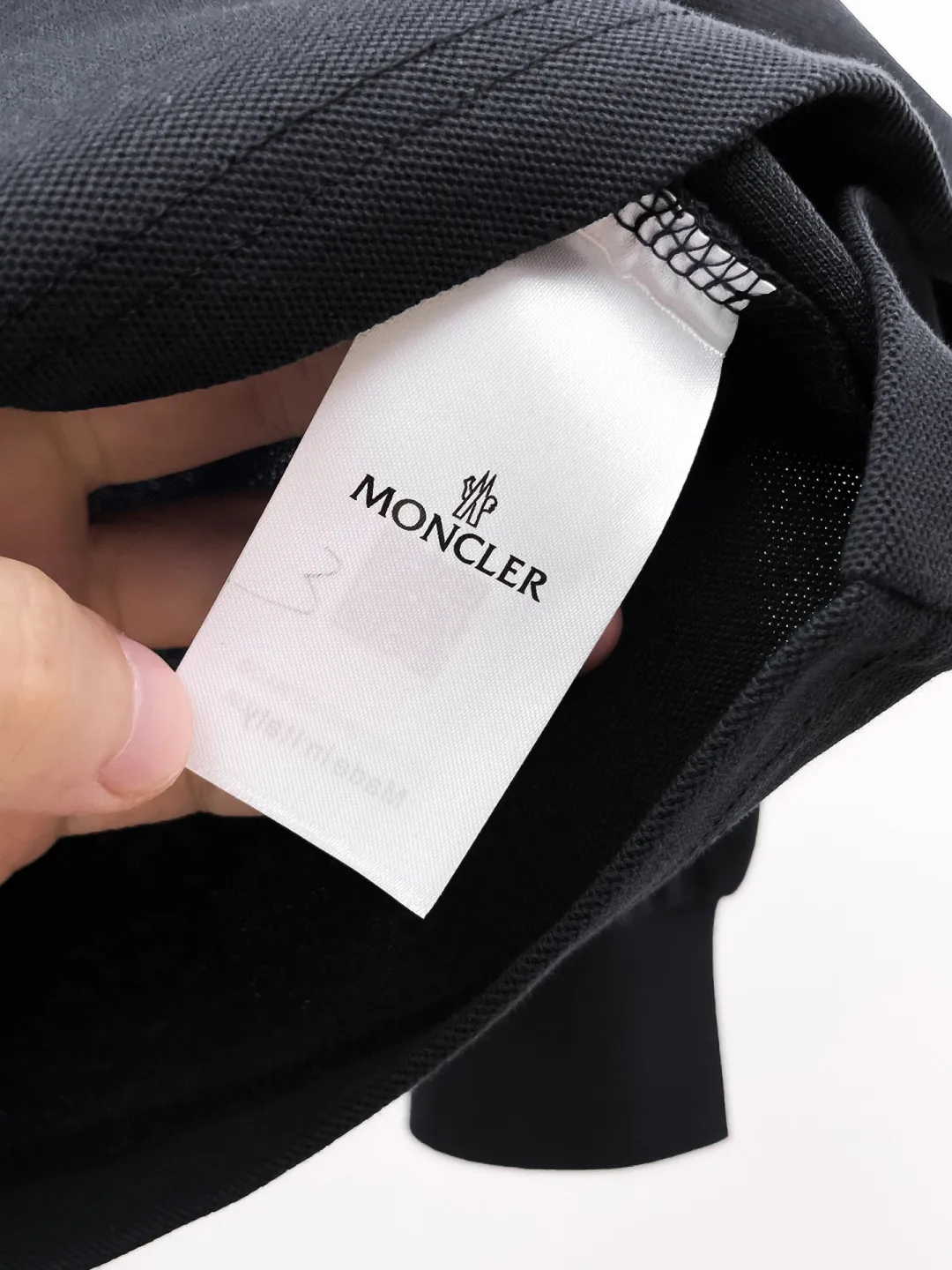 New Arrival Polo Same Style 260 ， Factory New Arrival Versatile Size：M-XXXL
